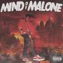 Mind Of Malone DELUXE EDITION