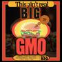 GMO (Explicit)