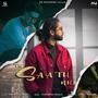 Tu Saath Nahi (feat. SHRAVAN J NAIR & ANKIT THAKUR)