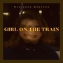 Girl on the Train