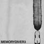 MEMORYDIVER3