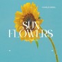 Sunflowers (Beat Pack)