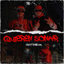 Quieren Sonar (Explicit)