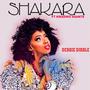 Shakara (feat. Kwadwo Asante)