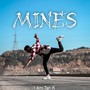 Mines (Explicit)