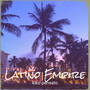 Latino Empire