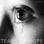 Lofi Tears of Hope