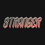 Stranger