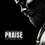 Praise