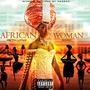 African Woman (feat. Soso)