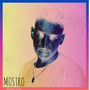 Mostro (Explicit)