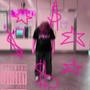 I G0T IT (Explicit)