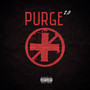 Purge 2.0 (Explicit)