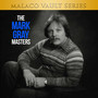 The Mark Gray Masters