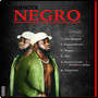 Negro (Explicit)