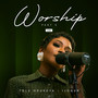 Worship, Pt.3 (Live)