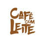 Café Com Leite