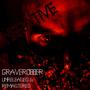 GRAVEROBBER (Explicit)