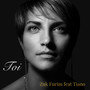 Toi