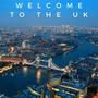 Welcome To The UK (feat. FoaFoa, A1_kb2 & DR3EZY)