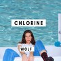 Chlorine