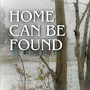 Home Can Be Found (feat. Megan Leigh)