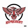 Reprezent (Explicit)