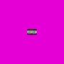Vice (305) (feat. G.Wakai) [Explicit]