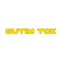Sutim Tok
