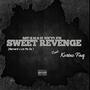 Sweet Revenge (feat. KØRTËZ FÃQ)