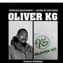 OLIVER KG (Explicit)