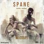 Spane (Explicit)