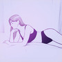 DOMA (Explicit)