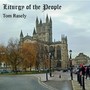 Liturgy of the People