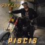 pichis (feat. bimoud) [Explicit]