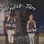 Head Taps (feat. Lil Plug) [Explicit]