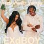 Travis Hunter Energy (Explicit)