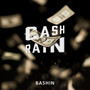 Cash Rain