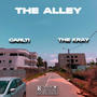 THE ALLEY (Explicit)