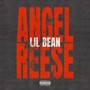 angel reese (Explicit)