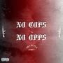 NO COPS NO OPPS (Explicit)