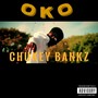 Oko (Explicit)