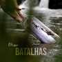 Batalhas (feat. Teixara)