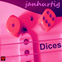 Dices