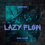 Lazy Flow (Explicit)
