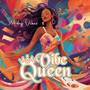 Vibe Queen (Explicit)