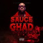 SAUCEGHAD (Explicit)