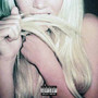 Relapse (Explicit)