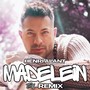 Madelein (Remix)