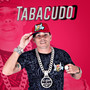 Tabacudo